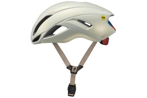 Kask Specialized S-Works Evade II ANGi MIPS